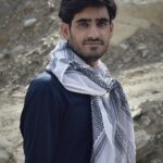 modeling, menswear, mens scarf, mens hairstyles, men in blue, menswear, menswear, menswear, menswear, menswear